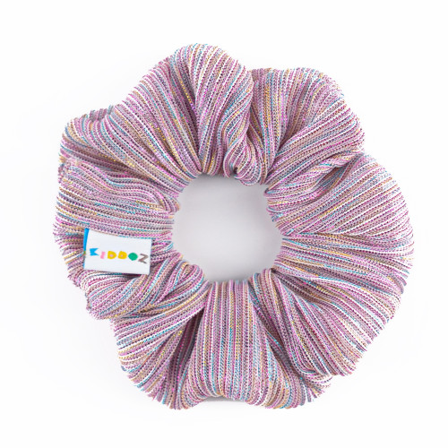 GIRLS NIGHT OUT SCRUNCHIE