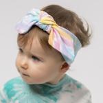 Santa Monica Baby Headband